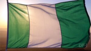 نائجیریا میں موٹر سائیکل سواروں کا خونریز حملہ، 32 افراد ہلاک