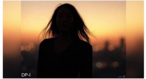 لاہور: نجی کمپنی کے مالک نے ساتھی کے ساتھ مل کر ملازم حاملہ خاتون کا گینگ ریپ کیا