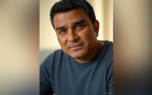 سنجے منجریکر نے بھارتی کرکٹ بورڈ کی 'نو ہینڈ شیک' پالیسی کو احمقانہ قرار دے دیا