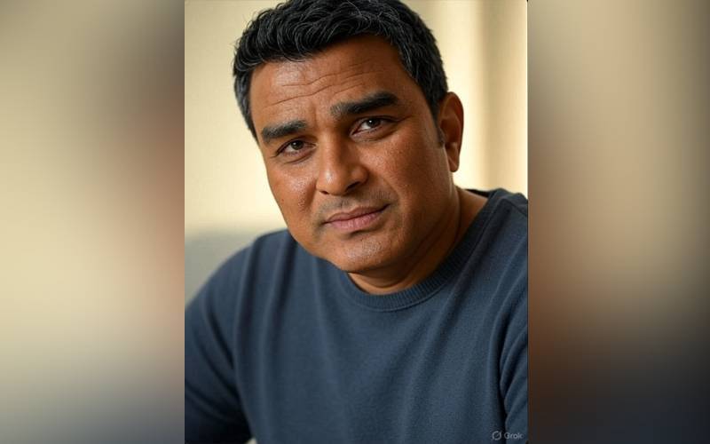 سنجے منجریکر نے بھارتی کرکٹ بورڈ کی 'نو ہینڈ شیک' پالیسی کو احمقانہ قرار دے دیا