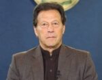 عمران خان کا اڈیالہ جیل میں طبی معائنہ مکمل کرلیا گیا