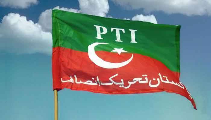 تحریک انصاف نے اڈیالہ جیل میں بانی پی ٹی آئی عمران خان کا طبی معائنہ مسترد کردیا