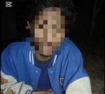 لاہور میں خاتون کو ہراساں کرنے والے رکشہ ڈرائیور کے نیفے میں پستول چل گیا