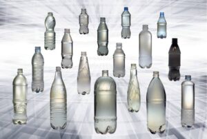 لاہور: رمضان میں سپلائی کیلئے تیار ہونے والی جعلی کولڈ ڈرنکس کی بڑی کھیپ پکڑی گئی