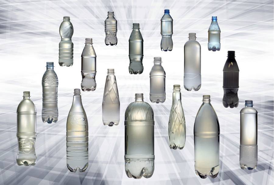 لاہور: رمضان میں سپلائی کیلئے تیار ہونے والی جعلی کولڈ ڈرنکس کی بڑی کھیپ پکڑی گئی