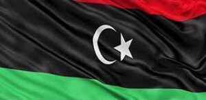 پیپلز پارٹی نے پٹرولیم مصنوعات کی قیمتوں میں اضافہ مسترد کر دیا، نظر ثانی کرنے کا مطالبہ