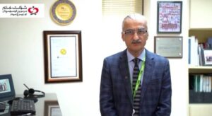 عمران خان کا علاج کرنے والے ڈاکٹرز سے ڈاکٹر عاصم یوسف کی گفتگو، ویڈیو بیان جاری کردیا