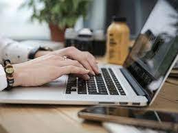 مالی سال 2025-26 کی پہلی ششماہی، پاکستانی فری لانسرز کی 50 کروڑ ڈالر سے زائد ریکارڈ کمائی