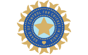 پاکستان کے خلاف جیت کے باوجود بھارتی کھلاڑی آپس میں لڑ پڑے، ویڈیو وائرل