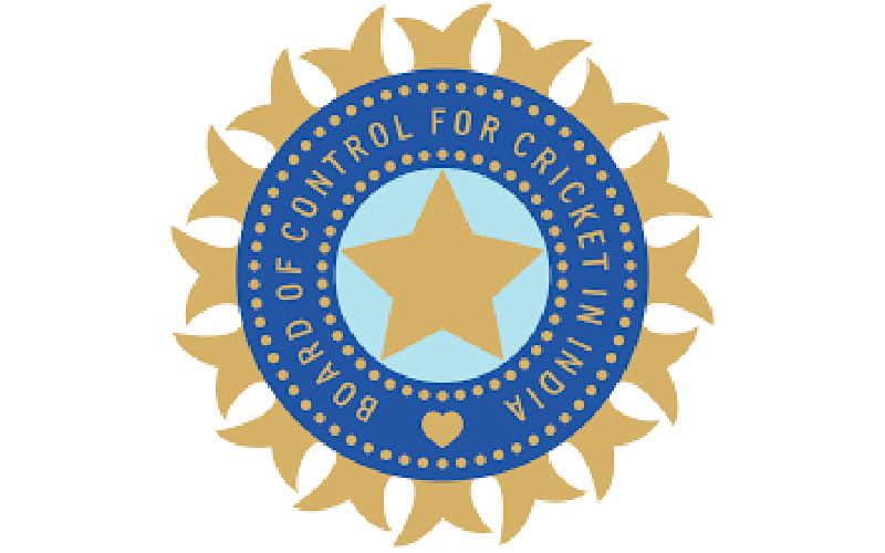 پاکستان کے خلاف جیت کے باوجود بھارتی کھلاڑی آپس میں لڑ پڑے، ویڈیو وائرل