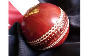 ٹی ٹوئنٹی ورلڈکپ: پاکستان اور بھارت کا اگلا مقابلہ کب متوقع؟ تاریخ سامنے آگئی