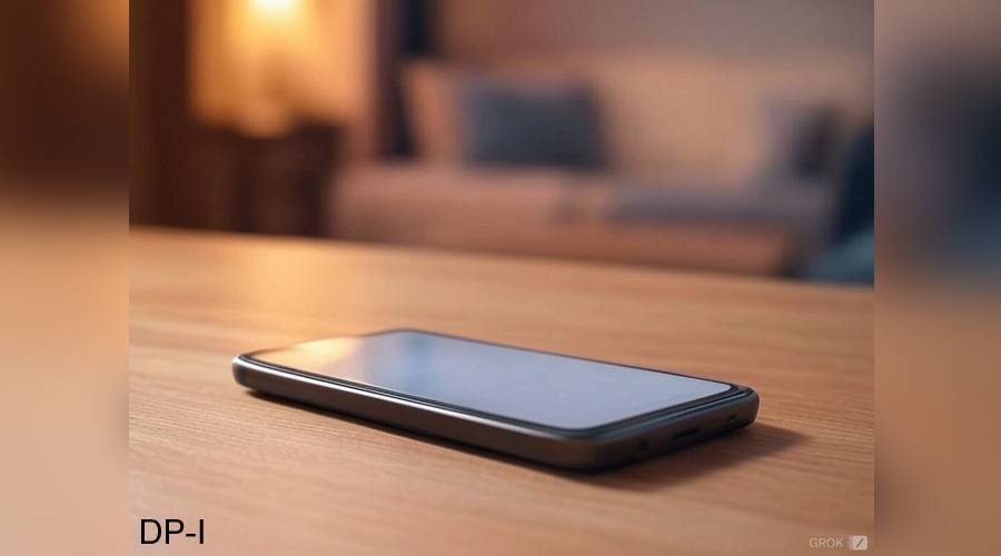 موبائل فونز جدید دور کا فتنہ ہیں: انفلوئنسر کشف علی