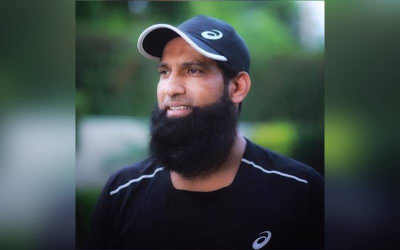 مجھے بابر اعظم کو ریسٹ دینے کی کوشش پر استعفیٰ دینا پڑا، محمد یوسف کا انکشاف