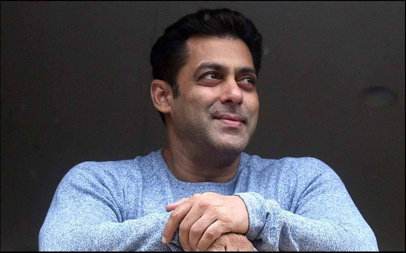 بالیوڈ کے سپر اسٹار سلمان خان کے والد سلیم خان کی حالت مزید بگڑ گئی، دماغ کی سرجری کا امکان