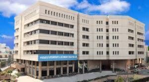 انٹرمیڈیٹ کے سالانہ امتحانات 2026 کے لئے داخلہ جمع کرانے کی تاریخ میں ایک دن کی توسیع