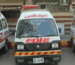 ٹانک میں چیک پوسٹ پر ڈرون حملہ، ایک شہری شہید، 7 اہلکار زخمی