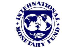 آئی ایم ایف کا پاکستان کی معیشت میں بہتری کا اعتراف