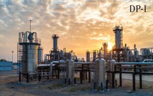 پاکستان میں تیل اور گیس کا ایک اور بڑا ذخیرہ دریافت