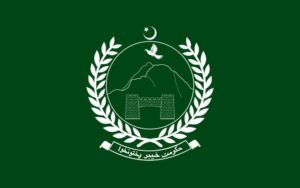 خیبرپختونخوا حکومت کا اعلان کردہ رمضان پیکج تاحال شروع نہ ہو سکا