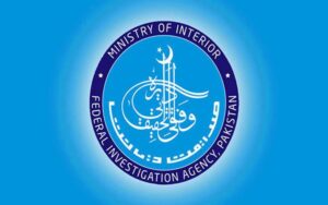 رشوت لے کر امیگریشن کلیئر کرنے کا الزام ثابت ہونے پر ایف آئی اے کے 2 اہلکار گرفتار