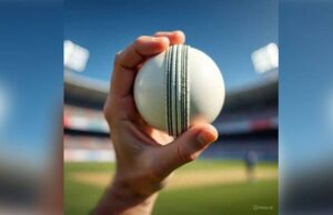 ٹی 20 ورلڈ کپ: سپر 8 مرحلے سے کون کونسی ٹیمیں آگے جائیں گی، بھارتی ٹیم کی راہ میں کیا رکاوٹ ہے؟ سابق کھلاڑیوں کی اہم پیشگوئیاں