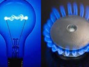 بجلی اور گیس کے ٹیرف نظام میں بڑی تبدیلی کی تیاری، نئے ماڈل پر کام شروع