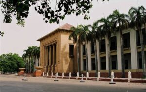 ہاکی ٹیم کے ساتھ حالیہ ناروا سلوک سے متعلق قرارداد پنجاب اسمبلی میں جمع