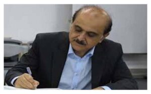 پاکستان ہاکی فیڈریشن کے صدر محی الدین وانی نے اسلام آباد میں ریجنل دفتر بند کرنے کا اعلان کردیا