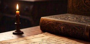 تاریخ کا وہ راز جو ہم بھول گئے۔۔۔آج تصادم صرف سرحدوں پر نہیں خیالات کے میدان میں بھی ہو رہا ہے