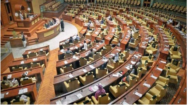 سندھ اسمبلی، ایم کیو ایم رکن رانا شوکت کے اپنے ساتھی اراکین پر قتل کی دھمکیوں کے الزامات