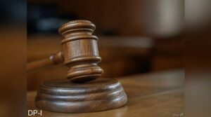 کمسن بچوں کی ویڈیوز ڈارک ویب پر فروخت کرنے پر میاں بیوی کو سزائے موت