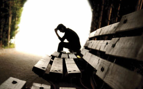 وزارتِ خزانہ نے غربت میں اضافے کے اعداد و شمار جاری کر دیئے