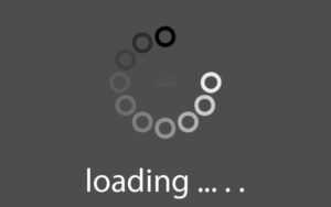 پیکٹا نے جماعت ہشتم کا امتحان بحال کر دیا