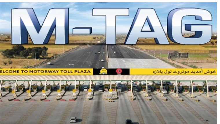 وفاقی دارالحکومت میں شہری سہولت کے لیے تمام ایم ٹیگ سینٹرز اتوار کو بھی کھلے رہیں گے، ڈی جی ایکسائز