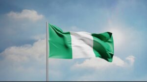 نائجیریا، موٹر سائیکل سوار مسلح افراد کا گاؤں پر حملہ، 50 افراد قتل، متعدد خواتین اور بچوں کو اغوا کر لیا