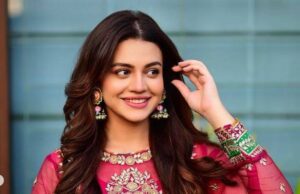 زارا نور نے بیسٹ فرینڈ سجل علی سے دوستی ختم ہونے پر خاموشی توڑ دی