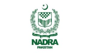 ملک میں رجسٹرڈ آبادی کتنی ہے؟ نادرا نے تفصیلات پبلک کردیں