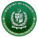 بیرونی قرضوں پر 8 فیصد سود کا تاثر درست نہیں، وزارت خزانہ