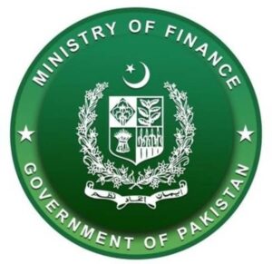 بیرونی قرضوں پر 8 فیصد سود کا تاثر درست نہیں، وزارت خزانہ