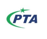 پی ٹی اے کی طرف سے ٹیرف ریگولیشنز 2025 نافذ کر دیئے گئے