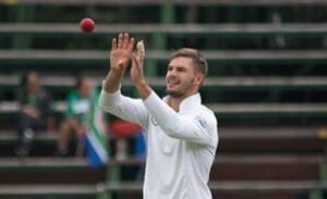 مڈل اوورز کی بیٹنگ نے فرق پیدا کیا