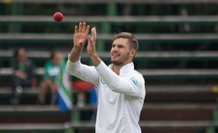 مڈل اوورز کی بیٹنگ نے فرق پیدا کیا