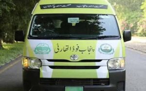 لاہور: 1 ہزار 400 کلو ایکسپائر فروزن گوشت تلف