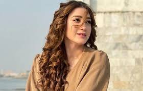 کاش مریم نواز کراچی آجائیں تو یہاں کا حال اچھا ہوجائے: مومنہ اقبال