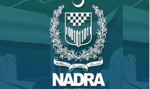 نادرا کا پیدائشی سرٹیفکیٹ کے بغیر شناختی کارڈ کی مشروط سہولت دینے کا اعلان