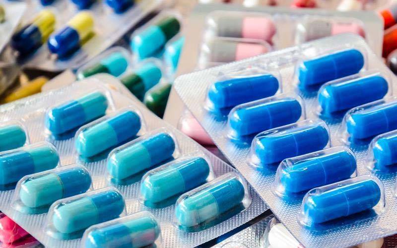 سرکاری اسپتالوں میں مفت ادویات کی فراہمی ناممکن، واجبات 1 ارب 95 کروڑ روپے تک پہنچ گئے