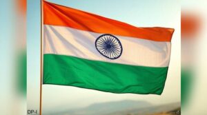 بھارتی فضائیہ نے تمام تیجس لڑاکا طیاروں کو گراؤنڈ کردیا