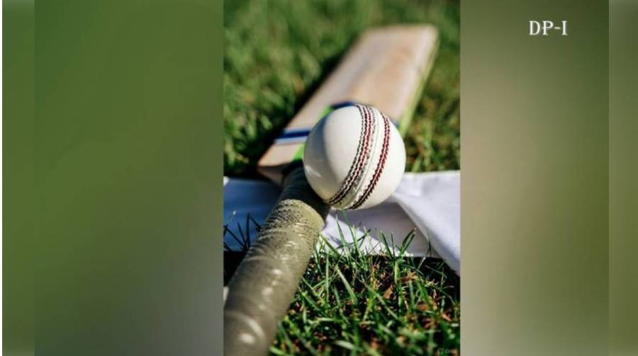 ویسٹ انڈیز نے زمبابوے کے خلاف ٹی 20 ورلڈکپ کا دوسرا سب سے بڑا اسکور بنا دیا