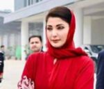 وزیراعلیٰ مریم نواز کا وزیر مملکت عبد الرحمٰن کانجو کی والدہ کے انتقال پر اظہار افسوس