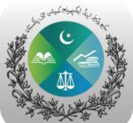 ایس ای سی پی کی بڑی تعداد میں غیر ملکی کمپنیوں کے پاکستان چھوڑنے کی خبروں کی تردید